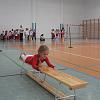 dzien_sportu_2012 _27